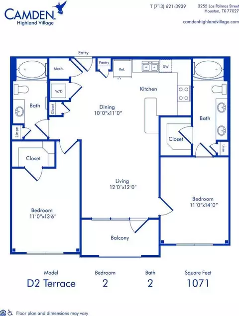 3939 W Alabama St, Houston, TX 77027