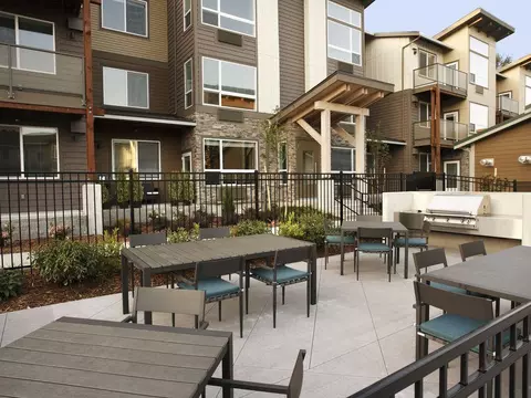 1730 196th St SE, Bothell East, WA 98012 photo 26
