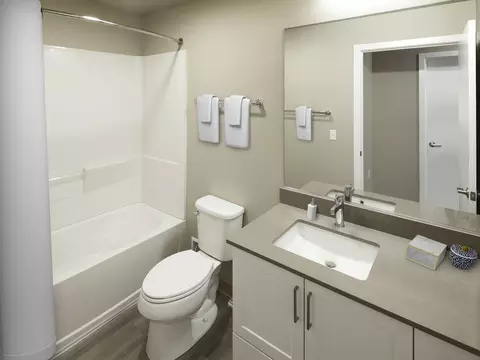 1730 196th St SE, Bothell East, WA 98012 photo 8