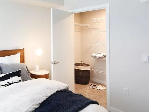 1730 196th St SE, Bothell East, WA 98012 photo 13