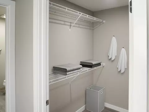 1730 196th St SE, Bothell East, WA 98012 photo 7