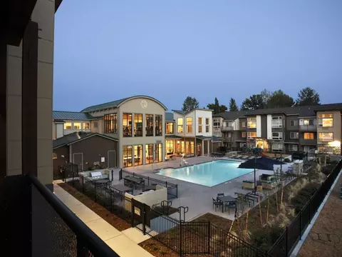 1730 196th St SE, Bothell East, WA 98012 photo 30