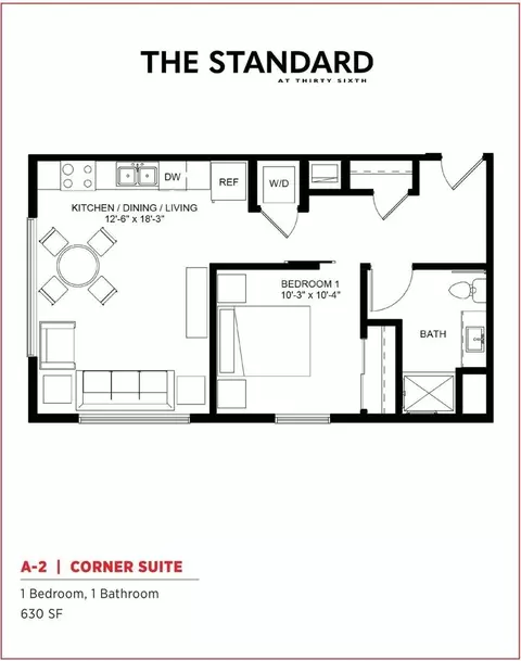 3611 NE Otterview Cir, Ankeny, IA 50021