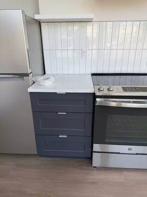 111 S Adams St, Spokane, WA 99201