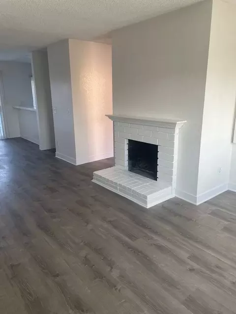 1702 Florida St, Huntington Beach, CA 92648