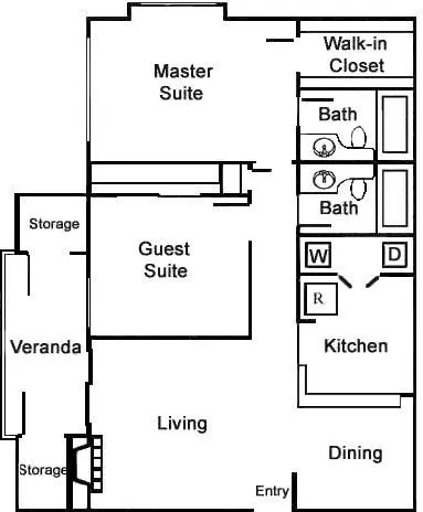 440 Dixon Landing Rd, Milpitas, CA 95035