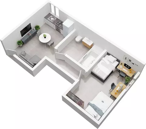 1155 W 36th Pl, Los Angeles, CA 90007
