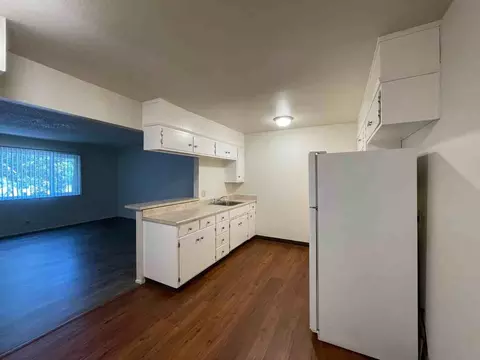 940 N San Joaquin St, Stockton, CA 95202