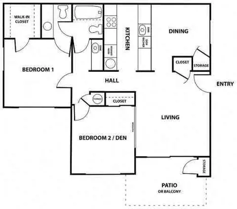 430 Ellesmere Dr, Dixon, CA 95620