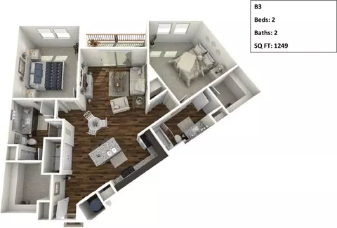 2630 Tanglewilde St, Houston, TX 77063
