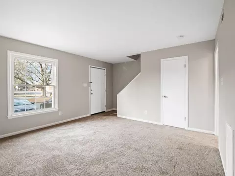 1807 E Church Street Ext, Martinsville, VA 24112