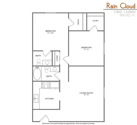 226 Lyness Ave, Harrison, OH 45030
