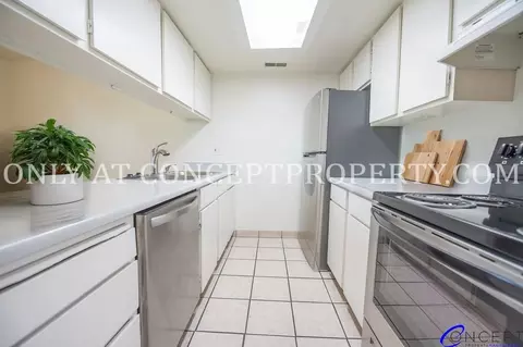 5300 S 900 E, Murray, UT 84117