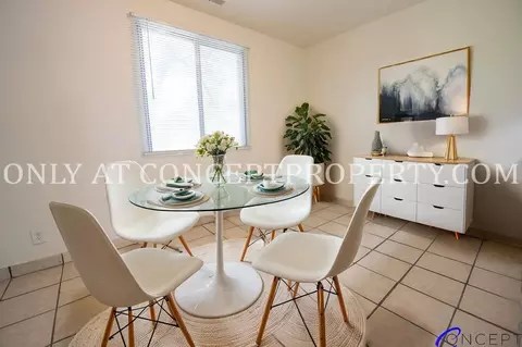 5300 S 900 E, Murray, UT 84117