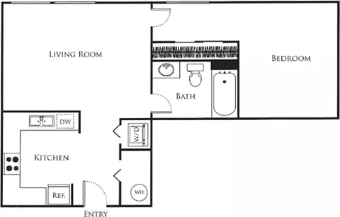810 12th Ave, Seattle, WA 98122
