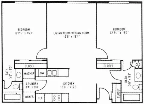 700 Evergreen Dr, Burnsville, MN 55337