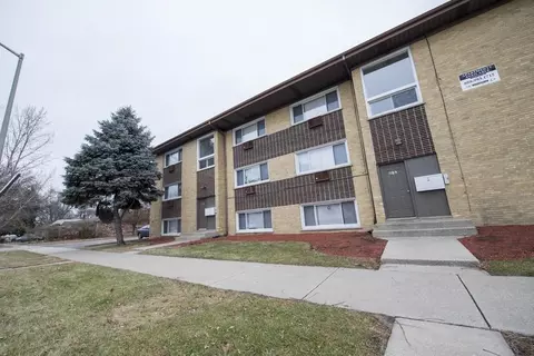 634 Sibley Blvd, Calumet City, IL 60409