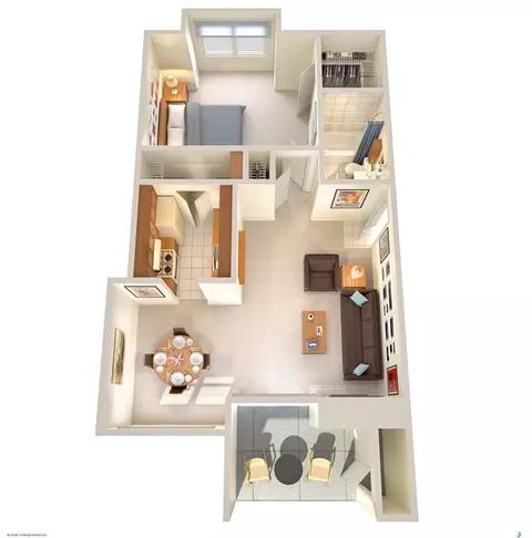 11440 Mccree Rd, Dallas, TX 75238
