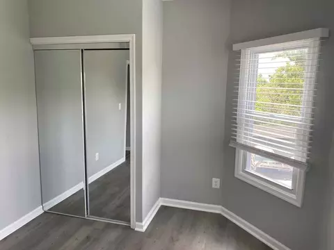 2933 Presstman St, Baltimore, MD 21216