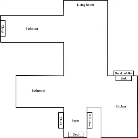 3700 9th St SE, Washington, DC 20032