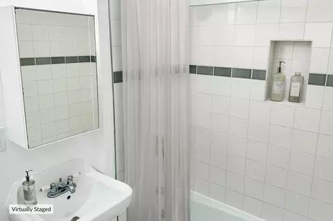 616 Orange Apartments, Long Beach, CA 90802 photo 21
