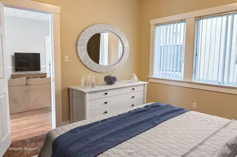 616 Orange Apartments, Long Beach, CA 90802 photo 17