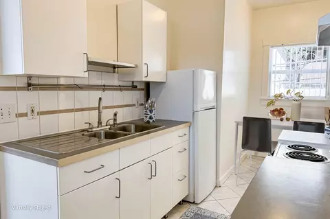 616 Orange Apartments, Long Beach, CA 90802 photo 8