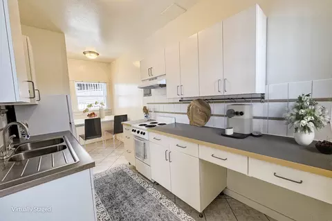 616 Orange Apartments, Long Beach, CA 90802 photo 12