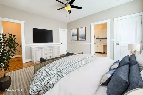 616 Orange Apartments, Long Beach, CA 90802 photo 4