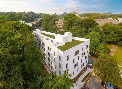 3515 Midvale Ave, Philadelphia, PA 19129