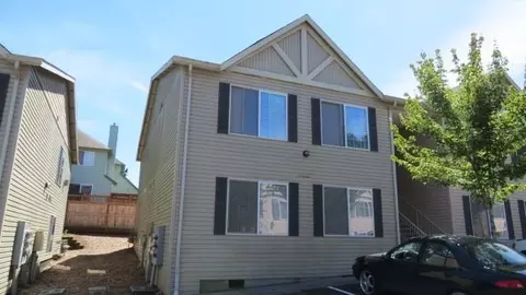 5313 NE 68th Ave, Walnut Grove, WA 98661