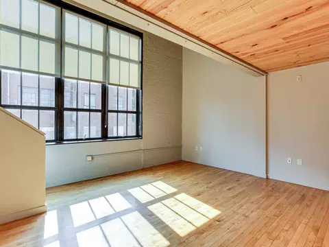 3100 Falls Cliff Rd, Baltimore, MD 21211 photo 6