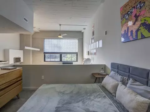 3100 Falls Cliff Rd, Baltimore, MD 21211 photo 19