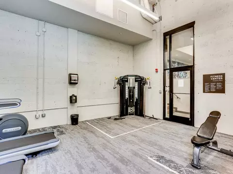 3100 Falls Cliff Rd, Baltimore, MD 21211 photo 28