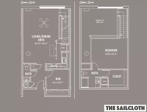 3100 Falls Cliff Rd, Baltimore, MD 21211 photo 44