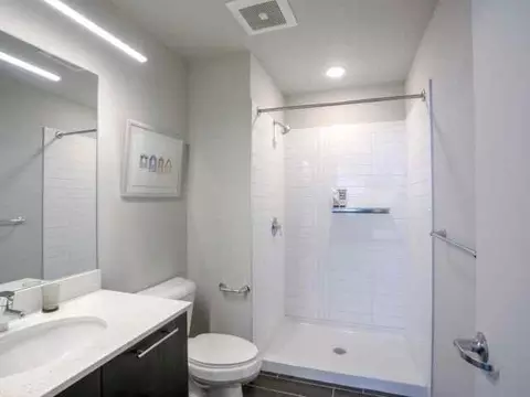 3100 Falls Cliff Rd, Baltimore, MD 21211 photo 18