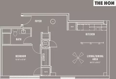 3100 Falls Cliff Rd, Baltimore, MD 21211 photo 39