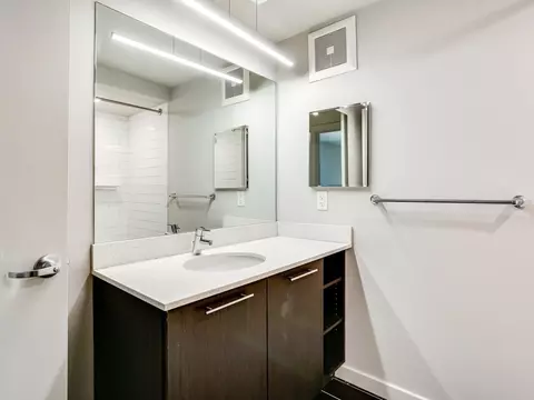 3100 Falls Cliff Rd, Baltimore, MD 21211 photo 17