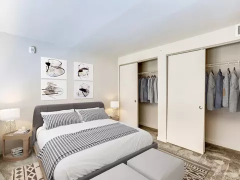 3100 Falls Cliff Rd, Baltimore, MD 21211 photo 11
