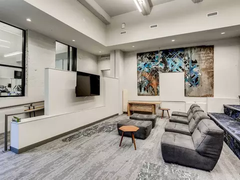 3100 Falls Cliff Rd, Baltimore, MD 21211 photo 26