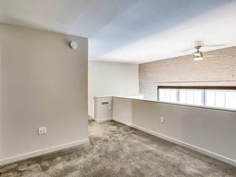 3100 Falls Cliff Rd, Baltimore, MD 21211 photo 12
