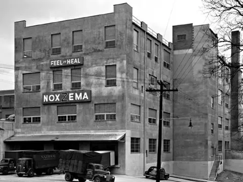 3100 Falls Cliff Rd, Baltimore, MD 21211 photo 33