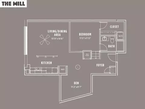 3100 Falls Cliff Rd, Baltimore, MD 21211 photo 46