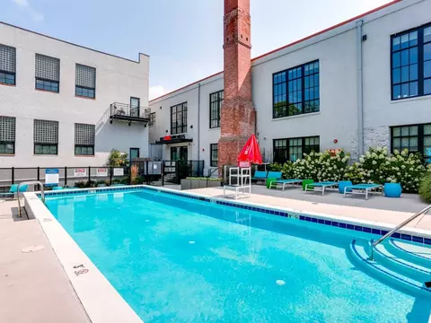 3100 Falls Cliff Rd, Baltimore, MD 21211 photo 29