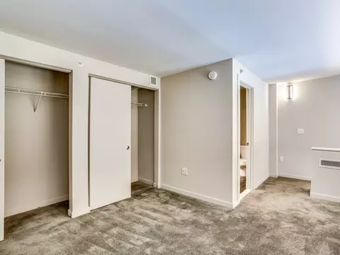3100 Falls Cliff Rd, Baltimore, MD 21211 photo 13