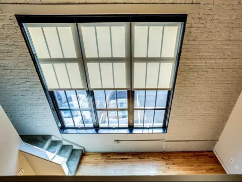 3100 Falls Cliff Rd, Baltimore, MD 21211 photo 14
