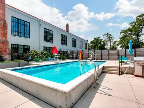 3100 Falls Cliff Rd, Baltimore, MD 21211 photo 31