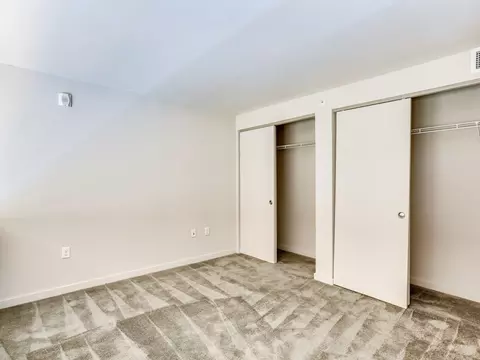 3100 Falls Cliff Rd, Baltimore, MD 21211 photo 9