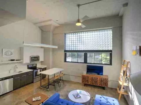 3100 Falls Cliff Rd, Baltimore, MD 21211 photo 15