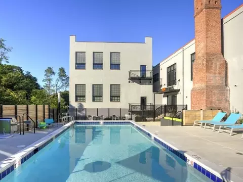 3100 Falls Cliff Rd, Baltimore, MD 21211 photo 34